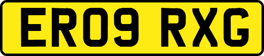 ER09RXG