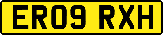 ER09RXH