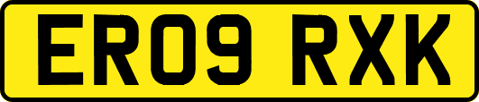 ER09RXK