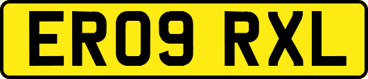 ER09RXL
