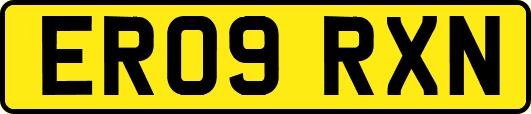 ER09RXN