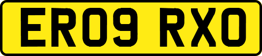 ER09RXO