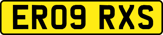 ER09RXS