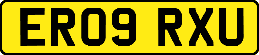 ER09RXU
