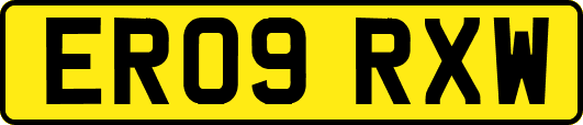 ER09RXW