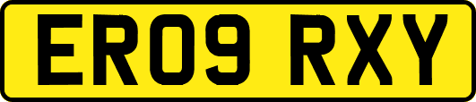 ER09RXY