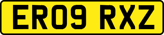 ER09RXZ