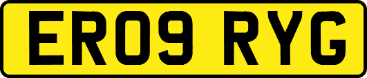 ER09RYG