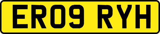 ER09RYH