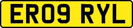 ER09RYL