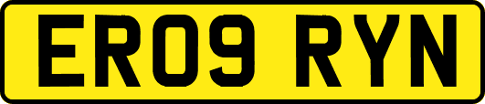 ER09RYN