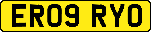 ER09RYO