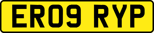 ER09RYP