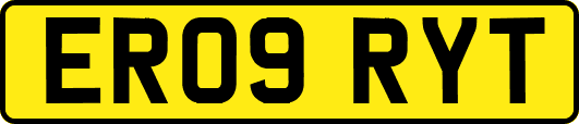 ER09RYT
