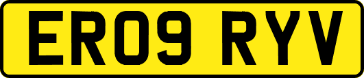 ER09RYV