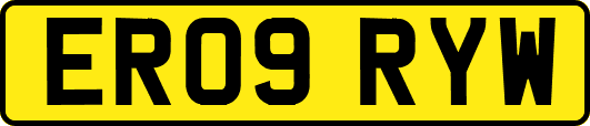 ER09RYW