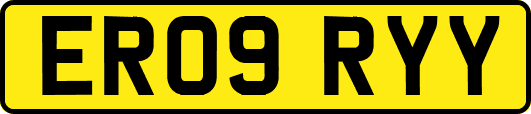 ER09RYY