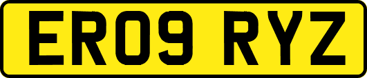 ER09RYZ