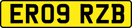 ER09RZB