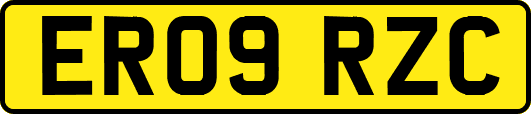 ER09RZC