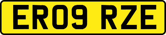 ER09RZE