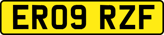 ER09RZF