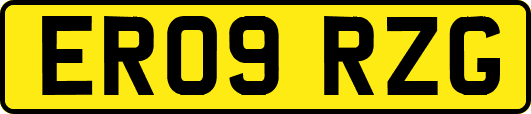 ER09RZG