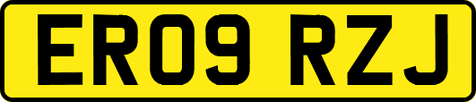 ER09RZJ