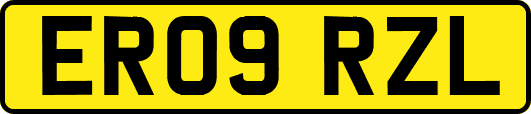 ER09RZL