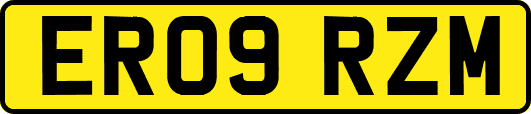 ER09RZM
