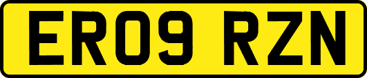 ER09RZN