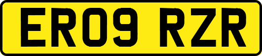 ER09RZR