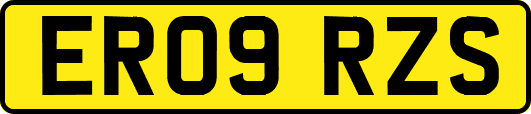 ER09RZS