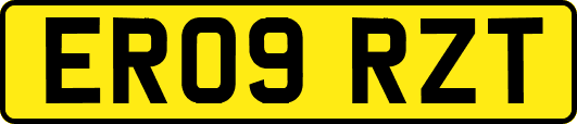 ER09RZT