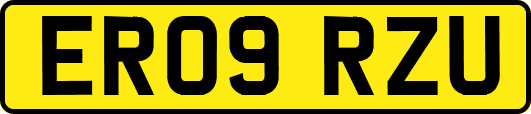 ER09RZU