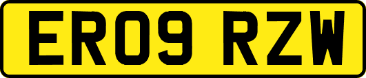 ER09RZW