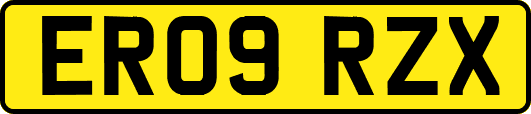 ER09RZX