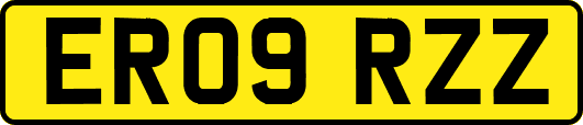 ER09RZZ