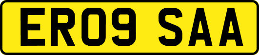 ER09SAA