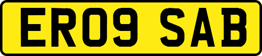 ER09SAB