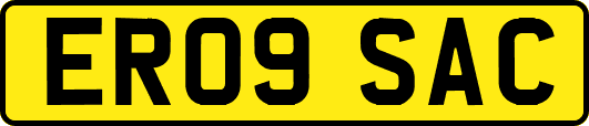 ER09SAC
