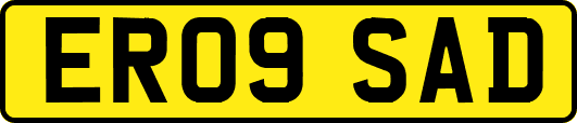 ER09SAD