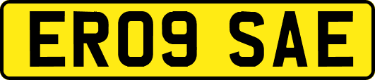 ER09SAE