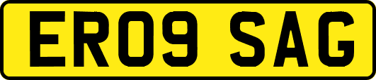 ER09SAG