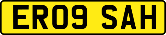 ER09SAH