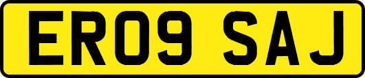 ER09SAJ