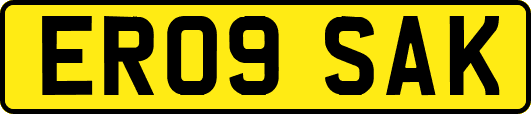 ER09SAK