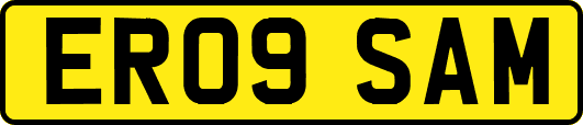ER09SAM