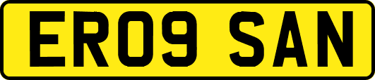 ER09SAN