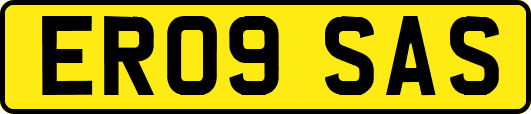 ER09SAS